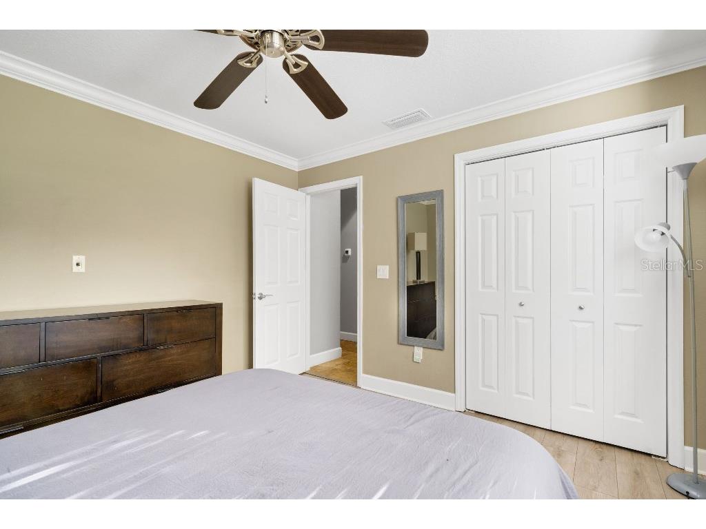 18212 Keystone Grove Boulevard Odessa FL 33556 TB8492169 image40