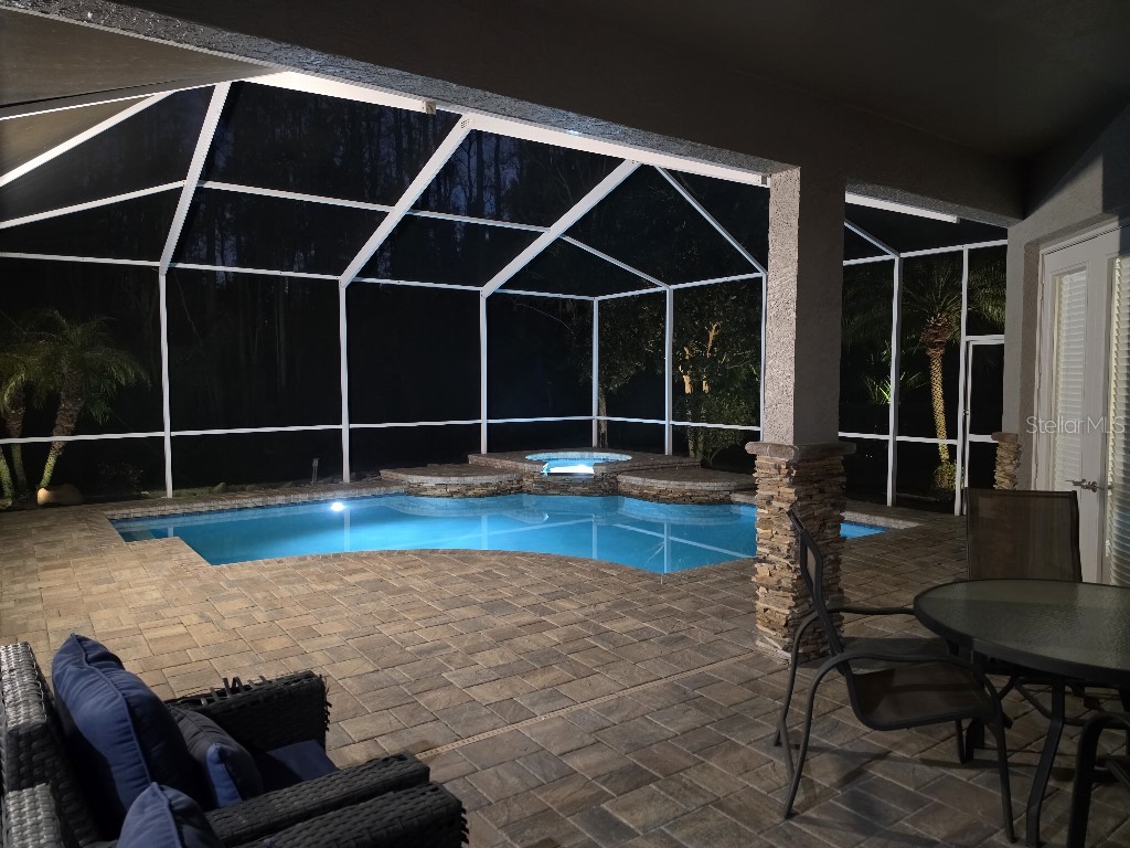 18212 Keystone Grove Boulevard Odessa FL 33556 TB8492169 image42