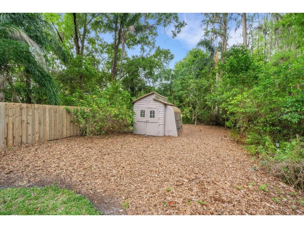 18212 Keystone Grove Boulevard Odessa FL 33556 TB8492169 image43