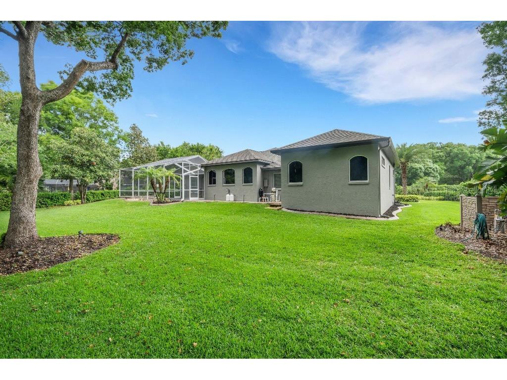 18212 Keystone Grove Boulevard Odessa FL 33556 TB8492169 image45