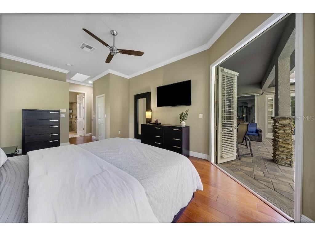 18212 Keystone Grove Boulevard Odessa FL 33556 TB8492169 image46