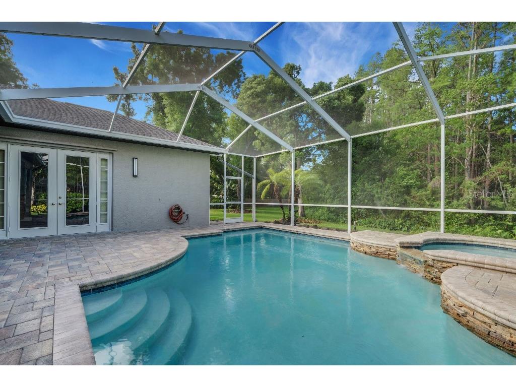18212 Keystone Grove Boulevard Odessa FL 33556 TB8492169 image49