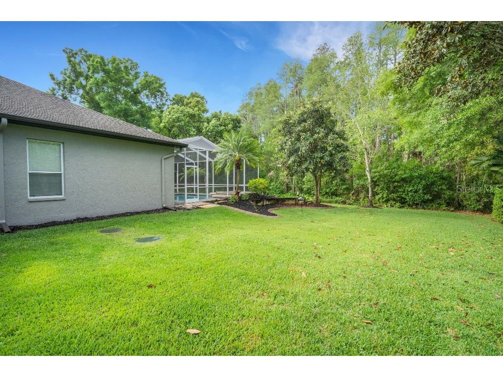 18212 Keystone Grove Boulevard Odessa FL 33556 TB8492169 image5