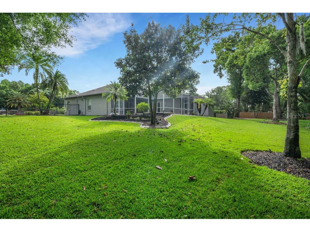 18212 Keystone Grove Boulevard Odessa FL 33556 TB8492169 image6