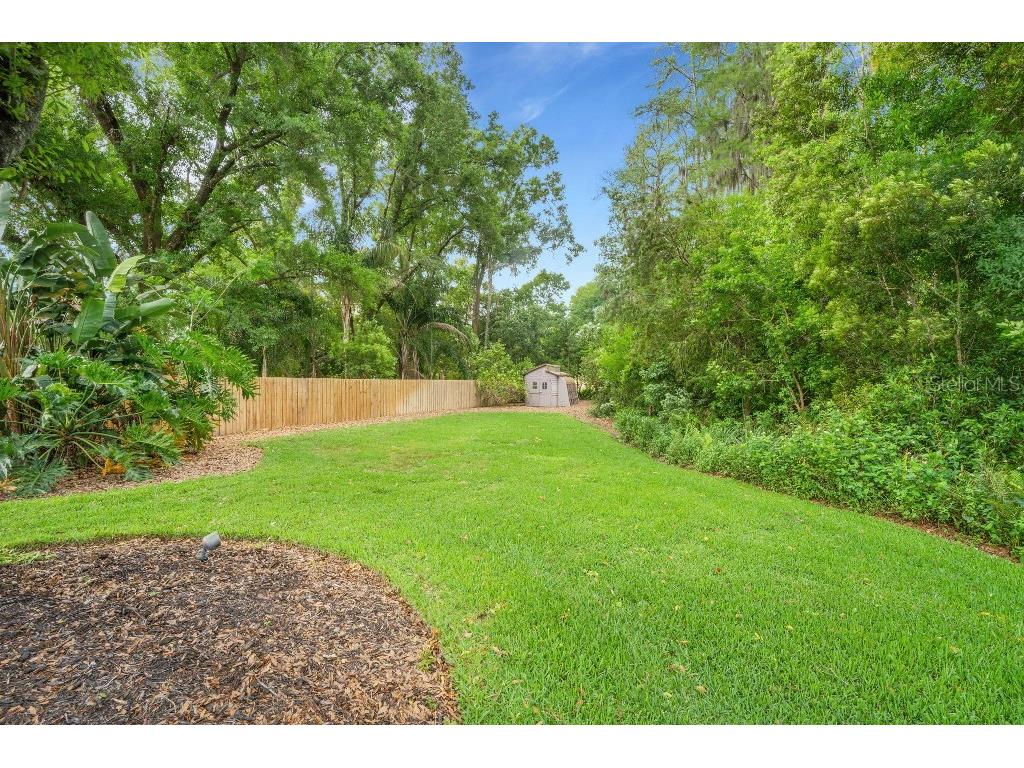 18212 Keystone Grove Boulevard Odessa FL 33556 TB8492169 image7