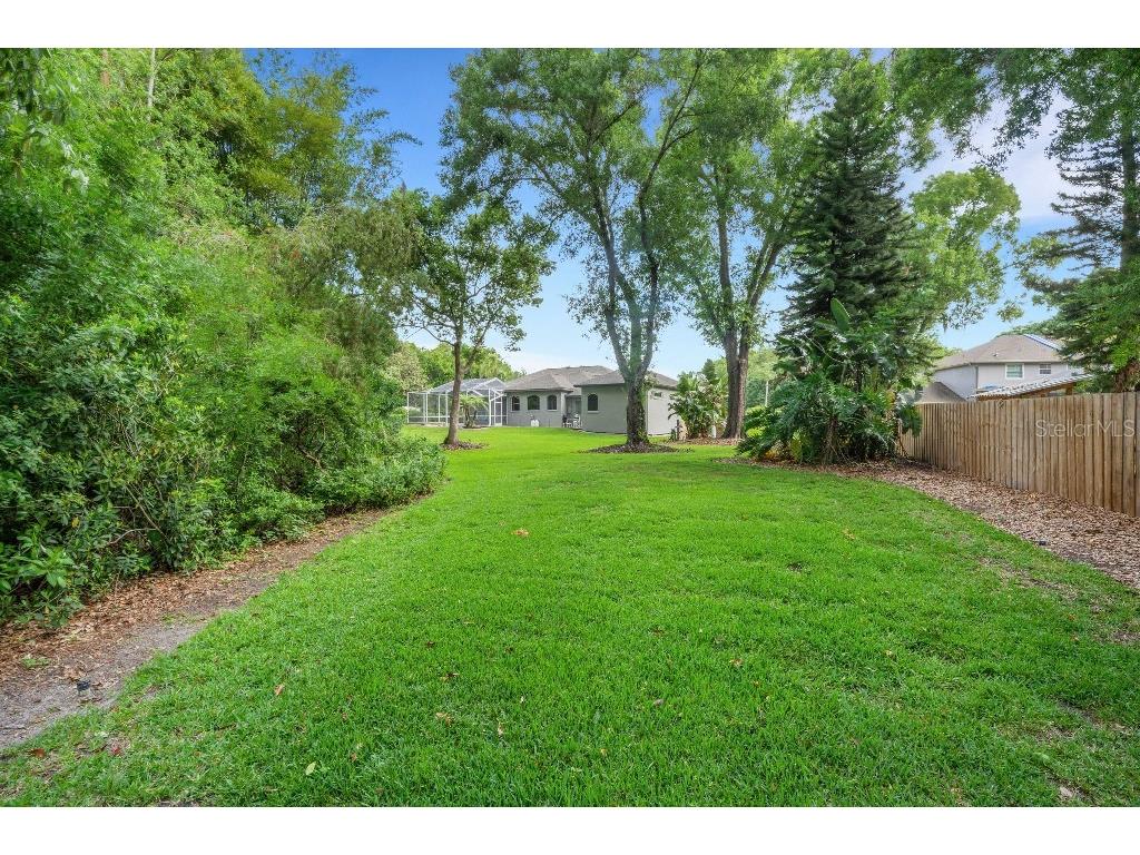 18212 Keystone Grove Boulevard Odessa FL 33556 TB8492169 image8