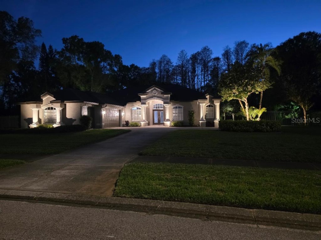 18212 Keystone Grove Boulevard Odessa FL 33556 TB8492169 image9