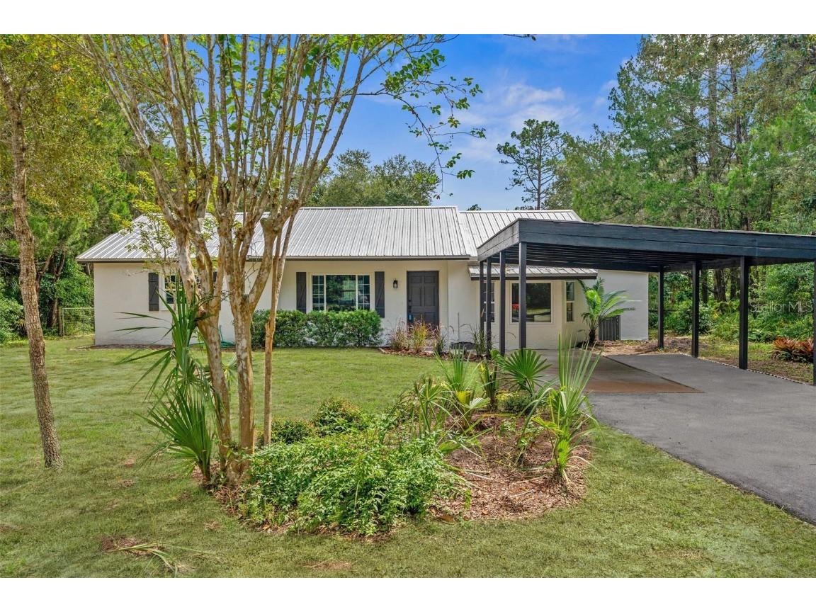 18212 Montour Drive Hudson FL 34667 W7868179 image1