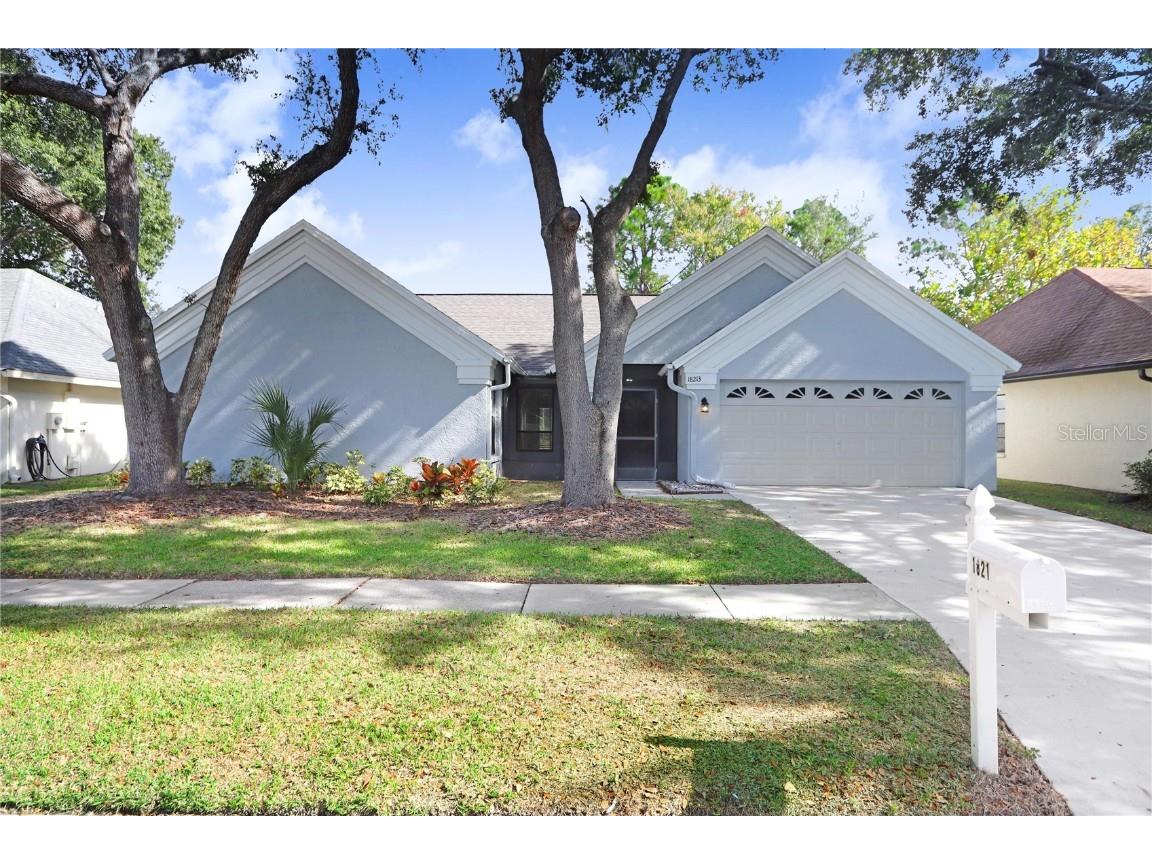 18213 Cypress Stand Circle Tampa FL 33647 T3488984 image1