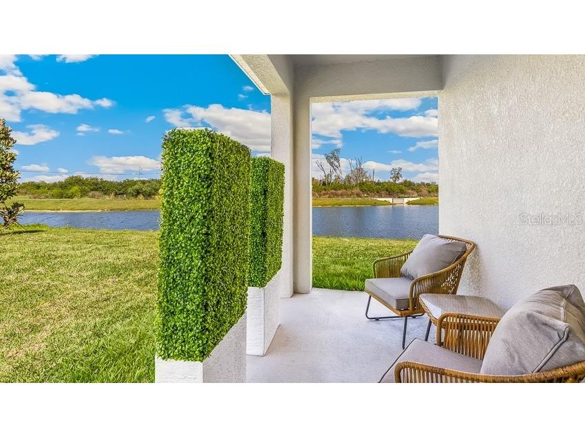 18213 Gander Terrace Lakewood Ranch FL 34211 A4696138 image17