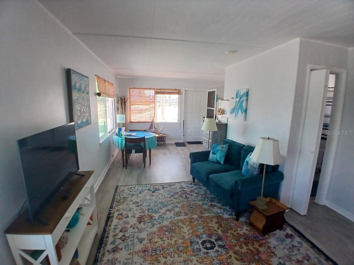 18213 Gulf Boulevard #A Redington Shores FL 33708 TB8494601 image10