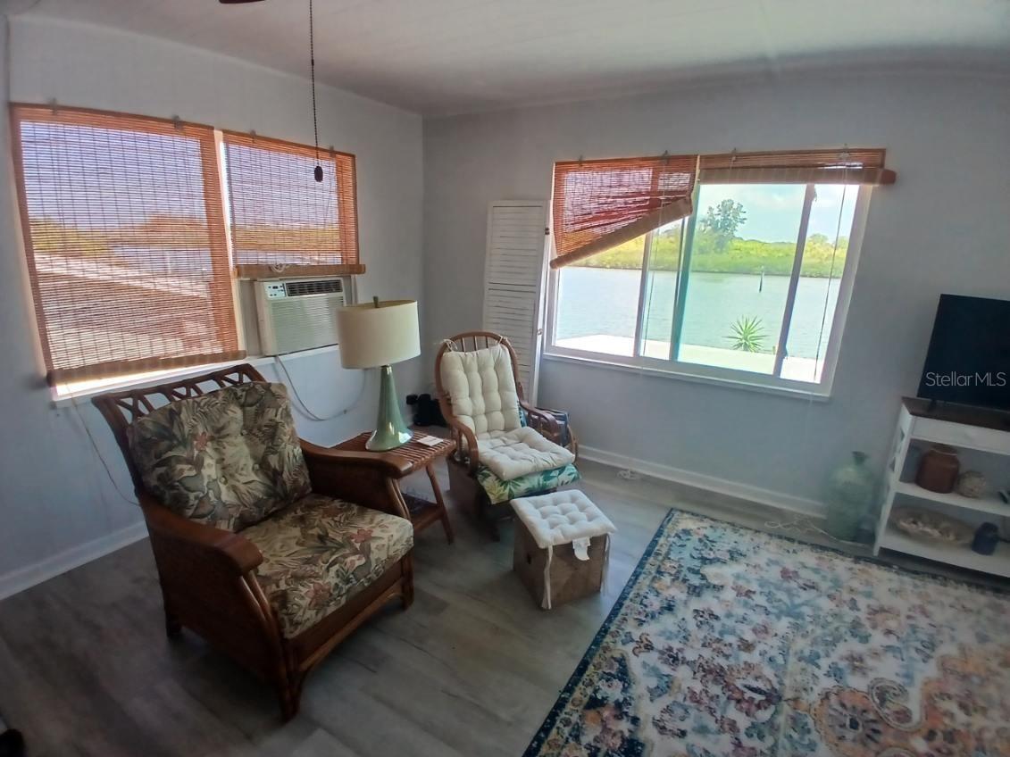 18213 Gulf Boulevard #A Redington Shores FL 33708 TB8494601 image11