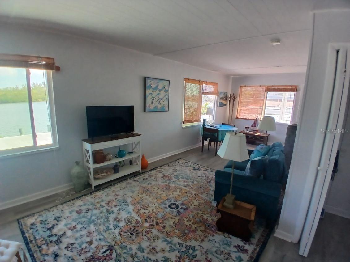 18213 Gulf Boulevard #A Redington Shores FL 33708 TB8494601 image12