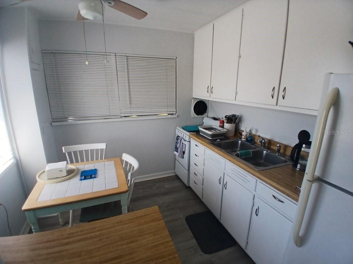 18213 Gulf Boulevard #A Redington Shores FL 33708 TB8494601 image13