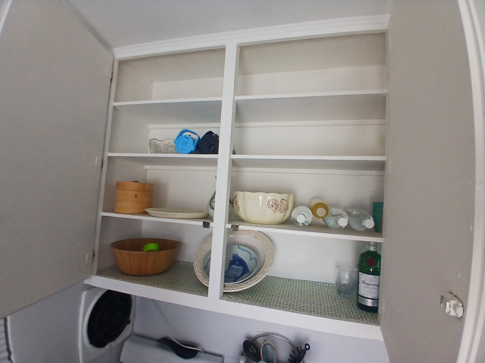 18213 Gulf Boulevard #A Redington Shores FL 33708 TB8494601 image14