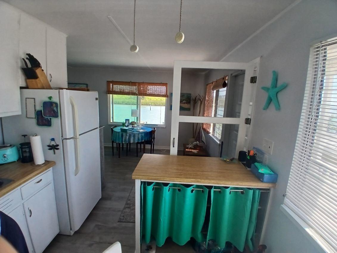 18213 Gulf Boulevard #A Redington Shores FL 33708 TB8494601 image15