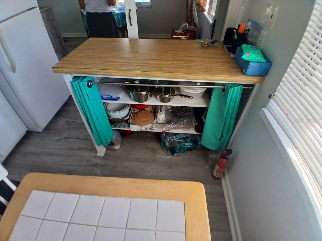 18213 Gulf Boulevard #A Redington Shores FL 33708 TB8494601 image16