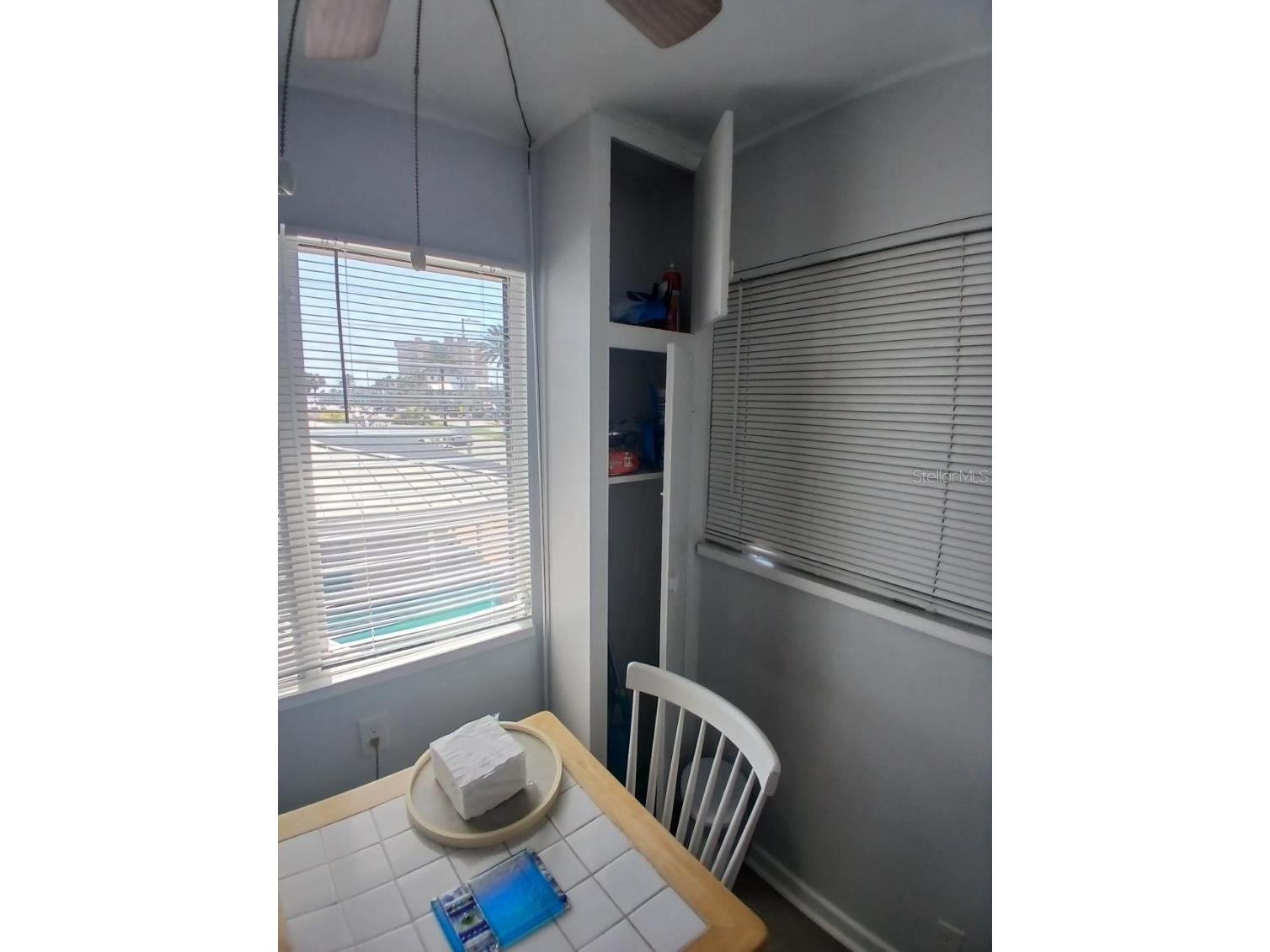 18213 Gulf Boulevard #A Redington Shores FL 33708 TB8494601 image17