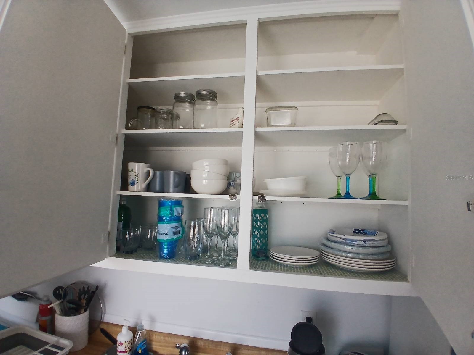 18213 Gulf Boulevard #A Redington Shores FL 33708 TB8494601 image18