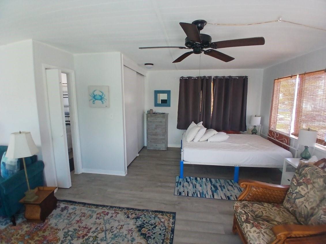 18213 Gulf Boulevard #A Redington Shores FL 33708 TB8494601 image19