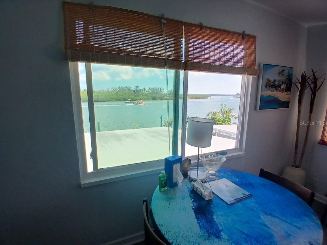 18213 Gulf Boulevard #A Redington Shores FL 33708 TB8494601 image2