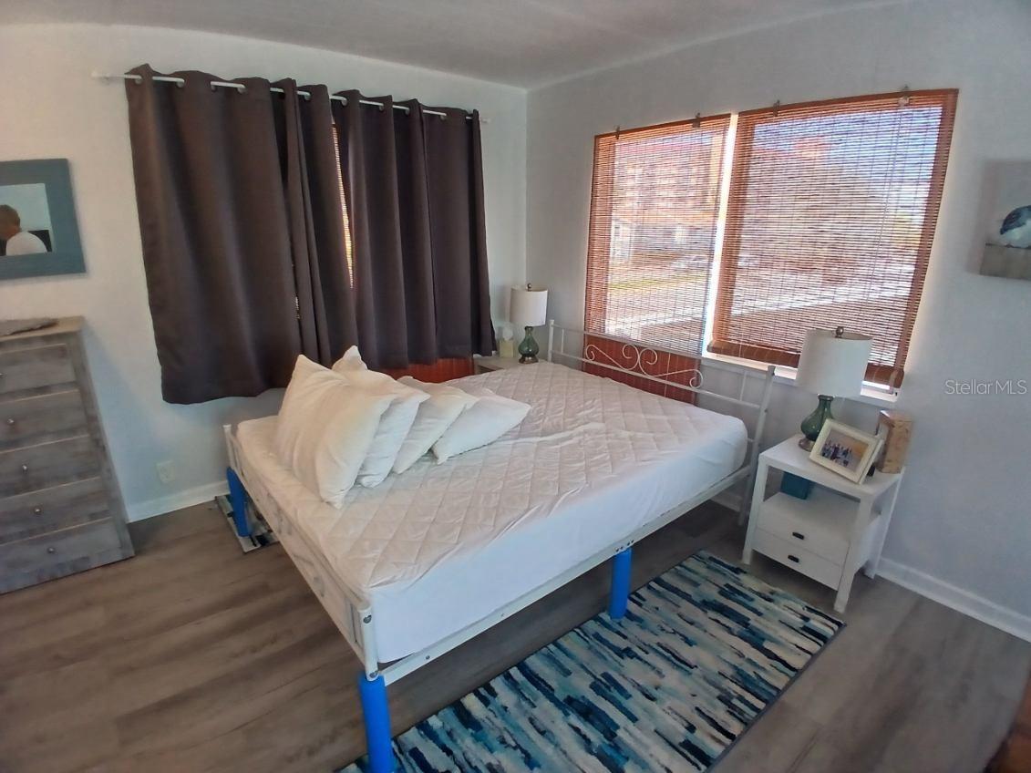 18213 Gulf Boulevard #A Redington Shores FL 33708 TB8494601 image20