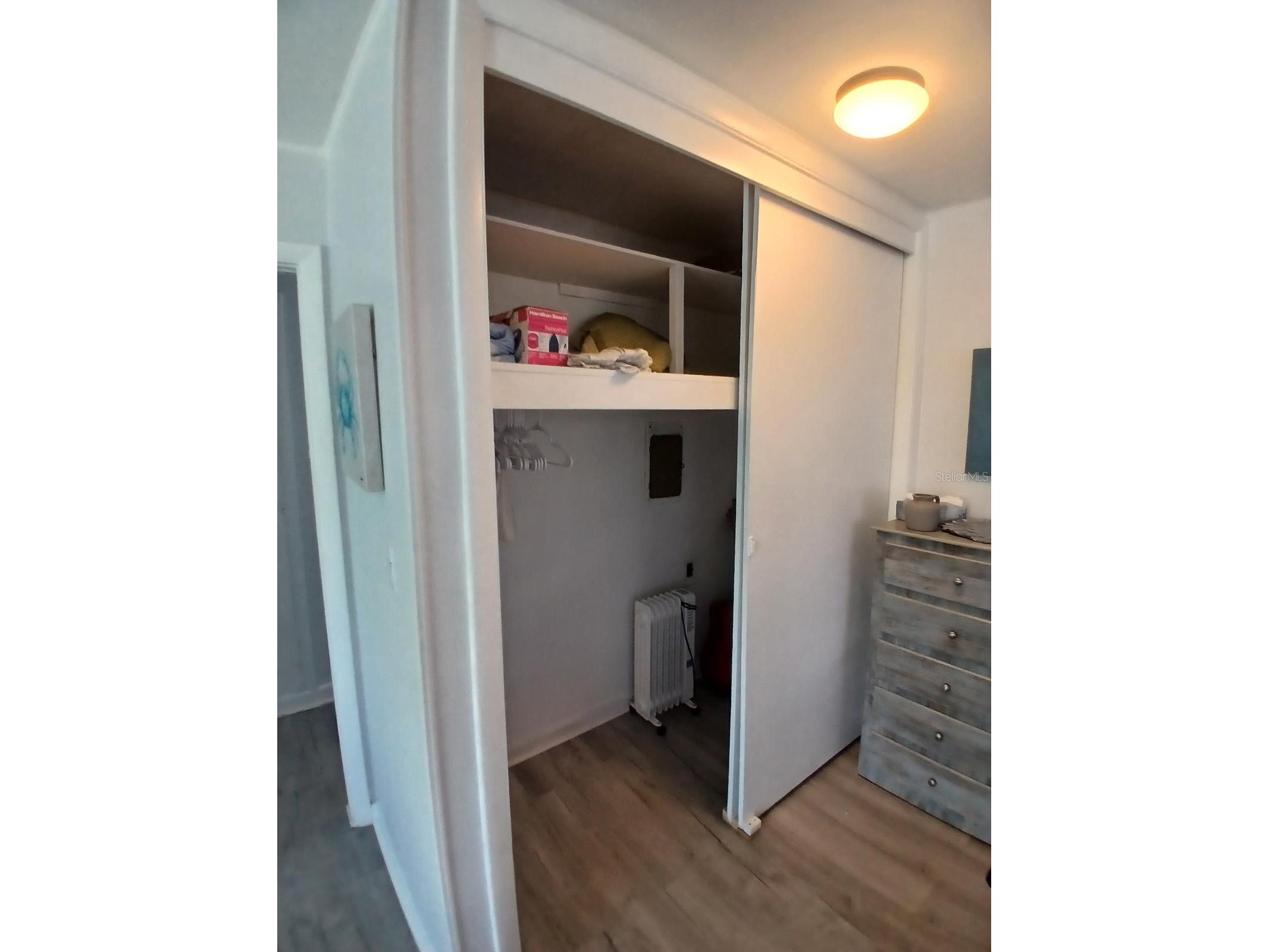 18213 Gulf Boulevard #A Redington Shores FL 33708 TB8494601 image21