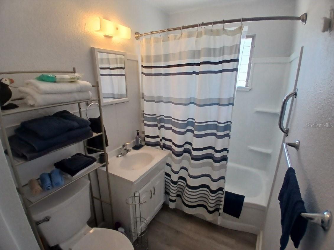 18213 Gulf Boulevard #A Redington Shores FL 33708 TB8494601 image22