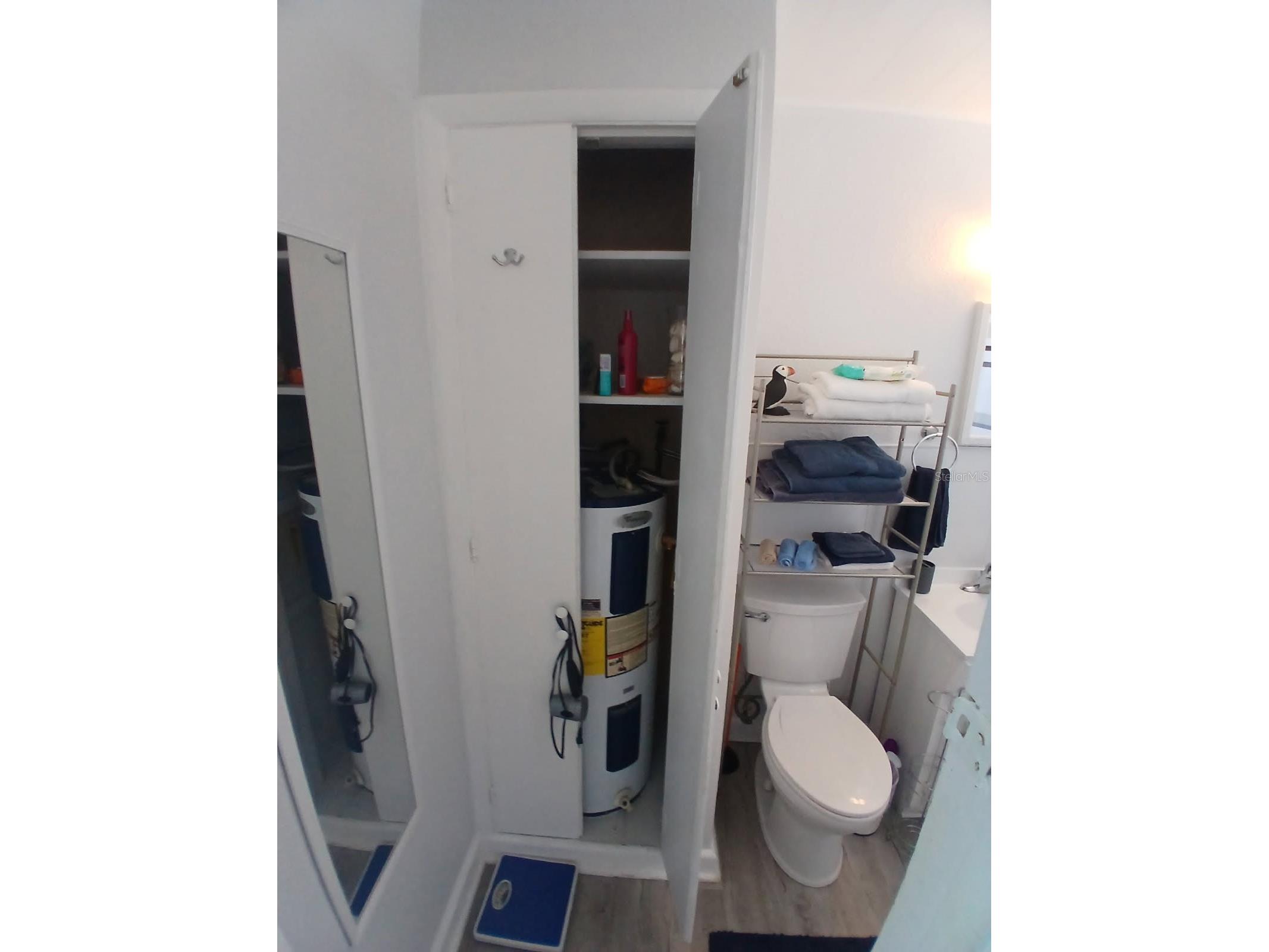 18213 Gulf Boulevard #A Redington Shores FL 33708 TB8494601 image23