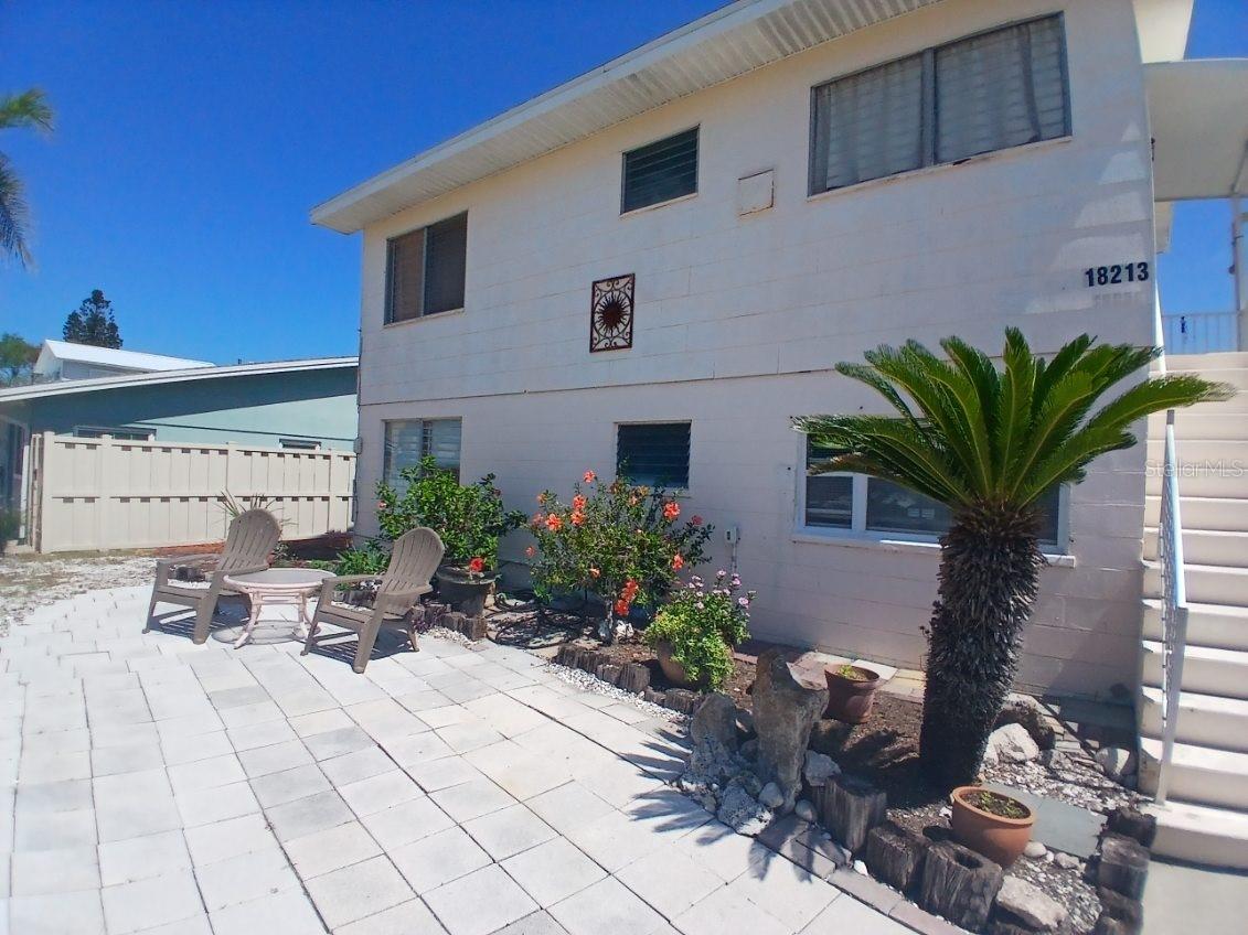 18213 Gulf Boulevard #A Redington Shores FL 33708 TB8494601 image24