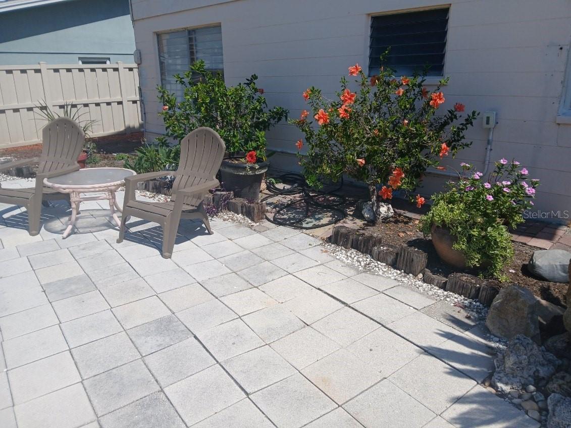 18213 Gulf Boulevard #A Redington Shores FL 33708 TB8494601 image25