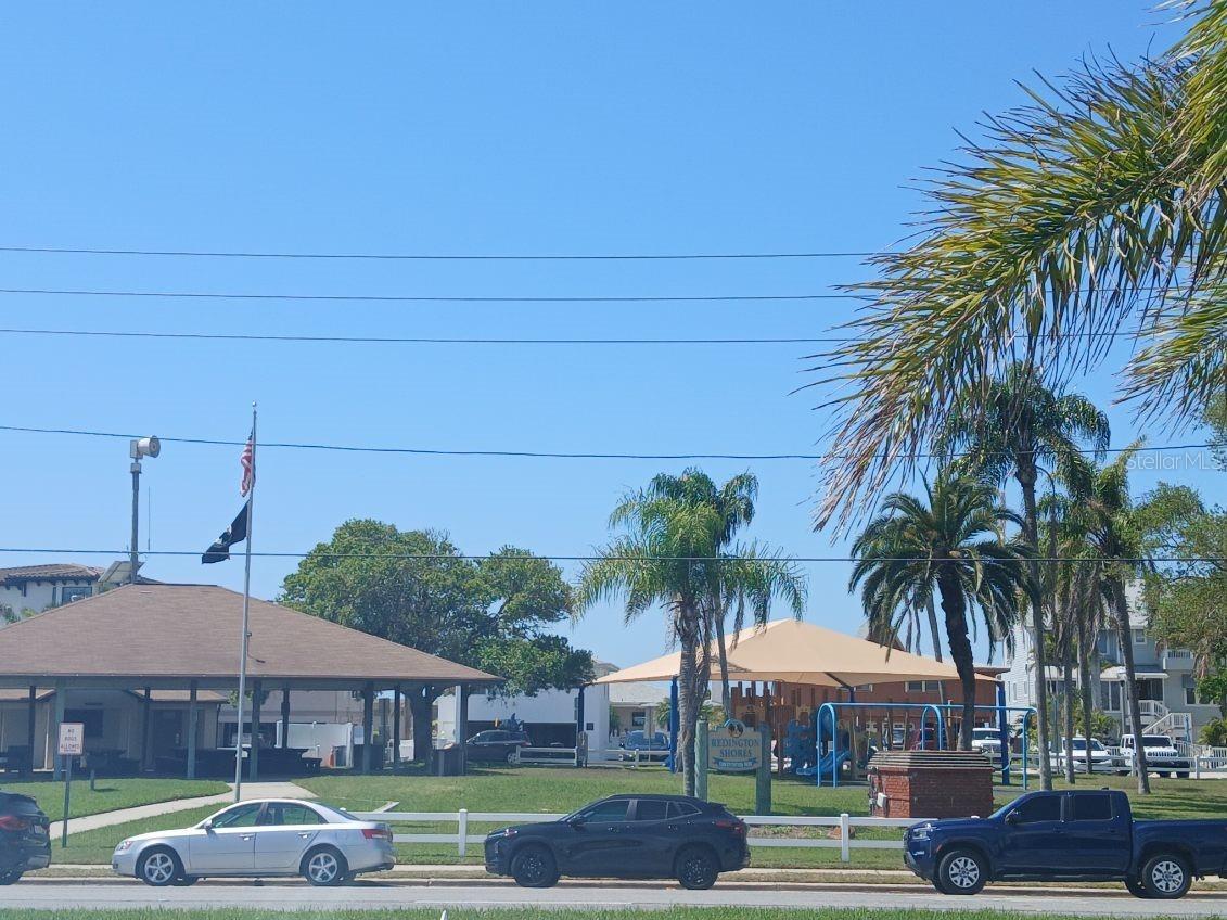 18213 Gulf Boulevard #A Redington Shores FL 33708 TB8494601 image27