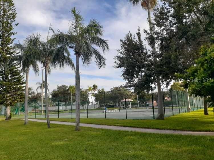 18213 Gulf Boulevard #A Redington Shores FL 33708 TB8494601 image28