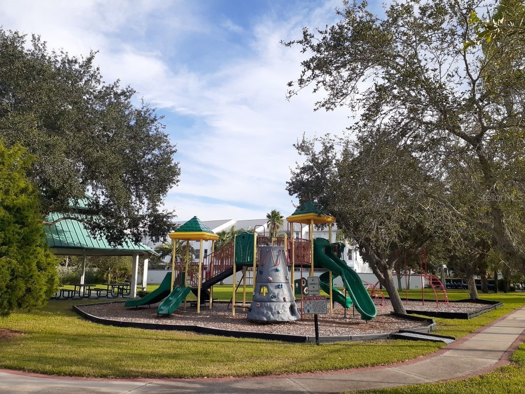 18213 Gulf Boulevard #A Redington Shores FL 33708 TB8494601 image29