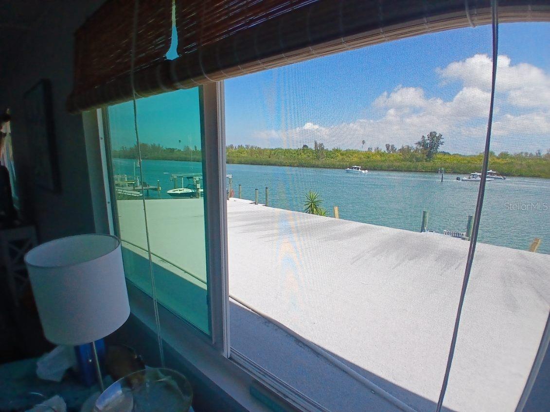 18213 Gulf Boulevard #A Redington Shores FL 33708 TB8494601 image3