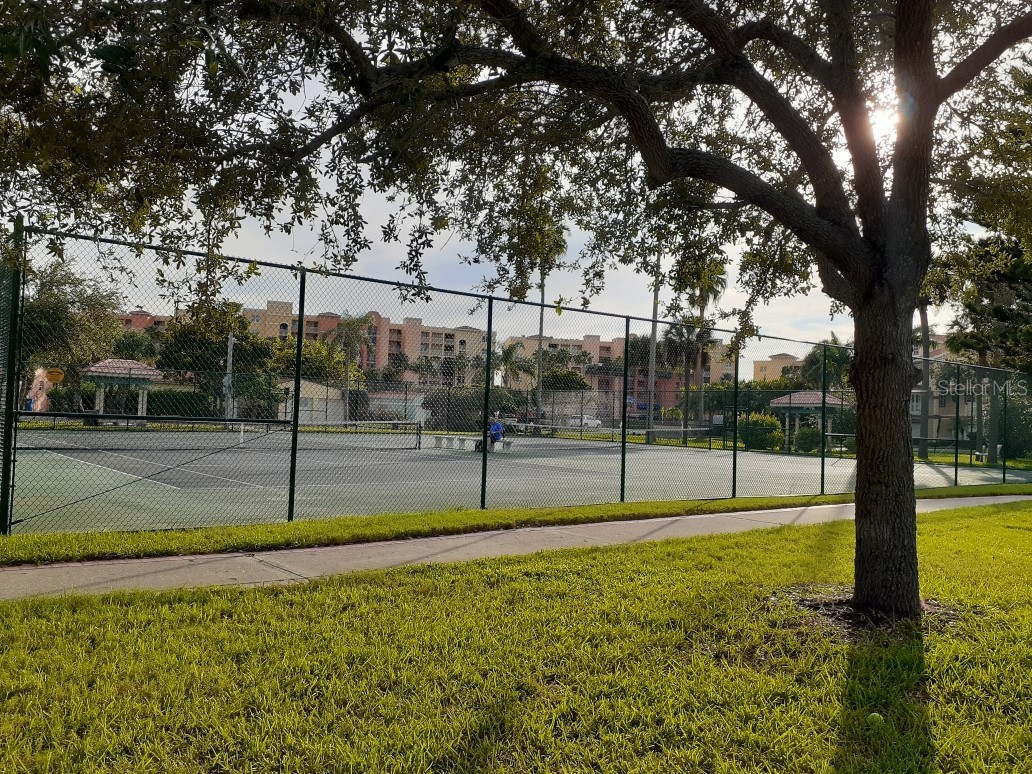 18213 Gulf Boulevard #A Redington Shores FL 33708 TB8494601 image30