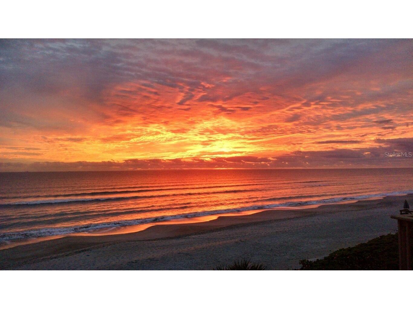 18213 Gulf Boulevard #A Redington Shores FL 33708 TB8494601 image31