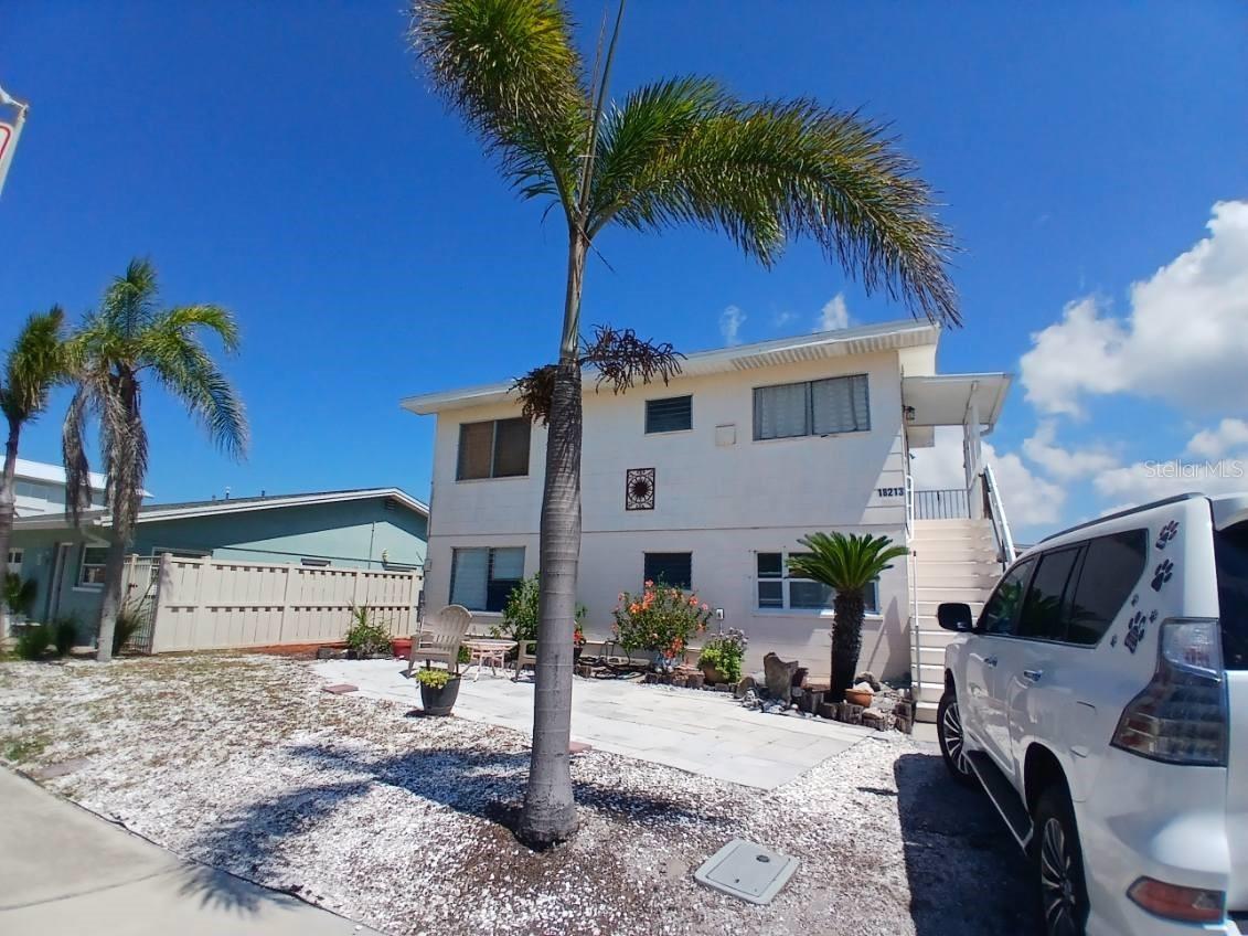 18213 Gulf Boulevard #A Redington Shores FL 33708 TB8494601 image32
