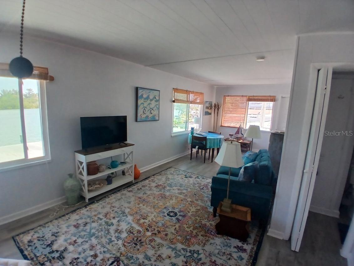18213 Gulf Boulevard #A Redington Shores FL 33708 TB8494601 image4
