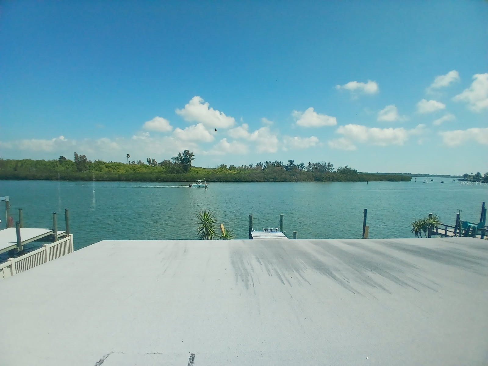18213 Gulf Boulevard #A Redington Shores FL 33708 TB8494601 image5