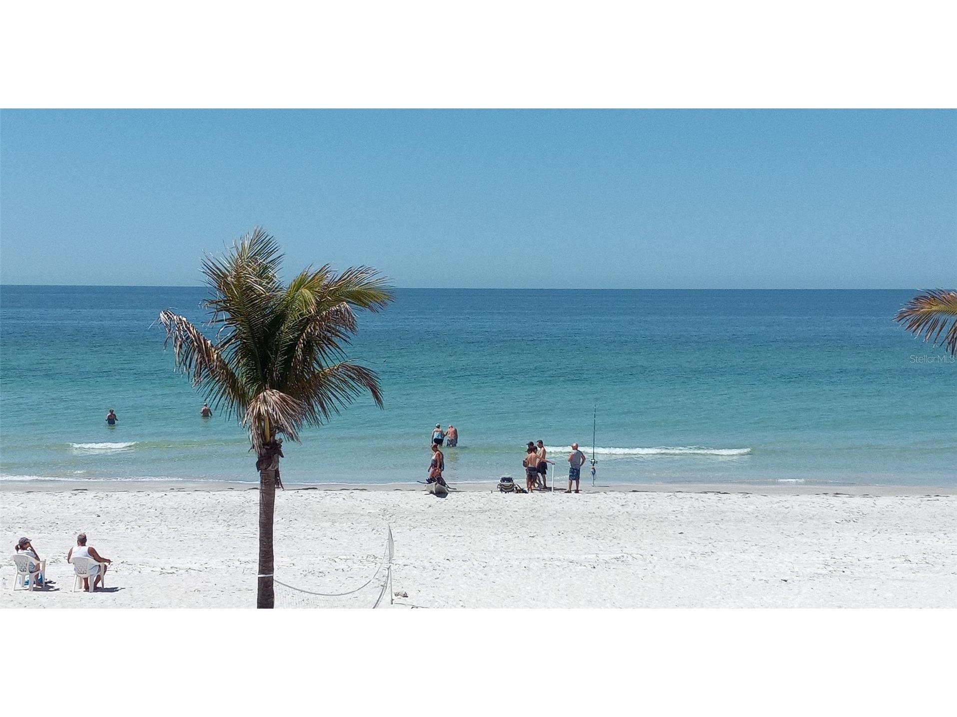 18213 Gulf Boulevard #A Redington Shores FL 33708 TB8494601 image6