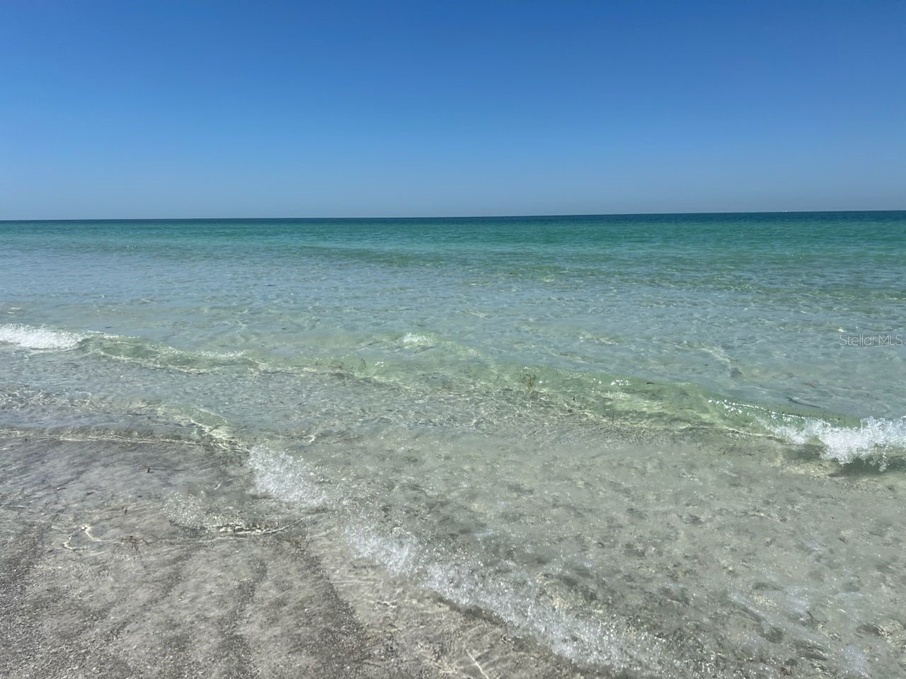 18213 Gulf Boulevard #A Redington Shores FL 33708 TB8494601 image7