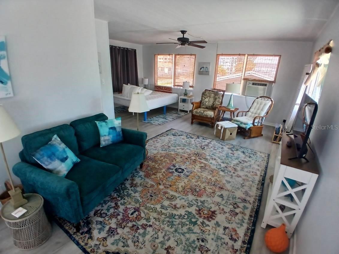 18213 Gulf Boulevard #A Redington Shores FL 33708 TB8494601 image9