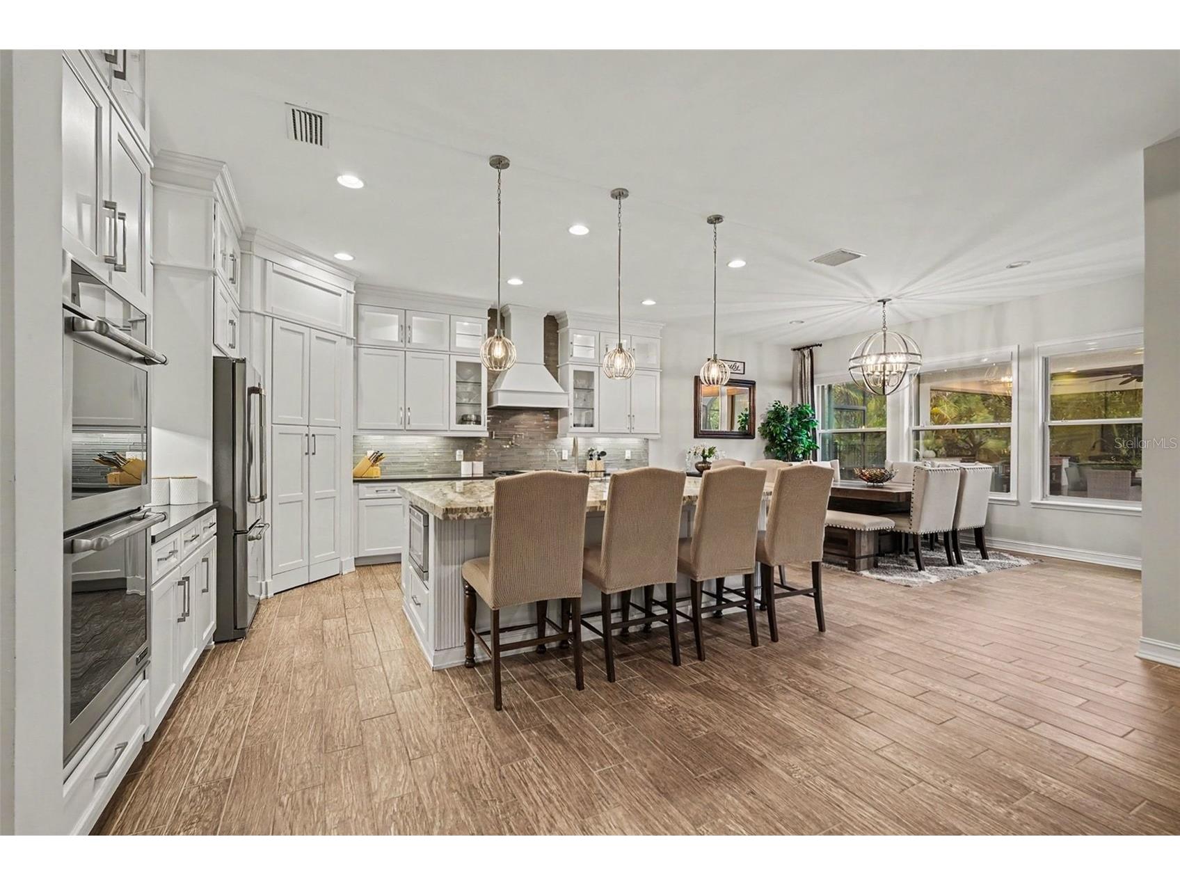 18213 Pine Hammock Boulevard Lutz FL 33548 TB8509477 image10