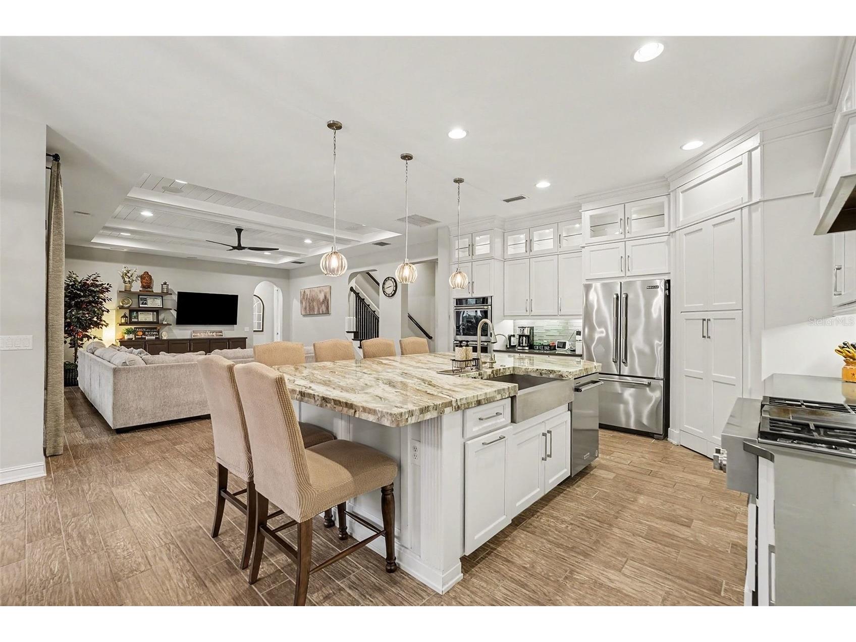 18213 Pine Hammock Boulevard Lutz FL 33548 TB8509477 image11