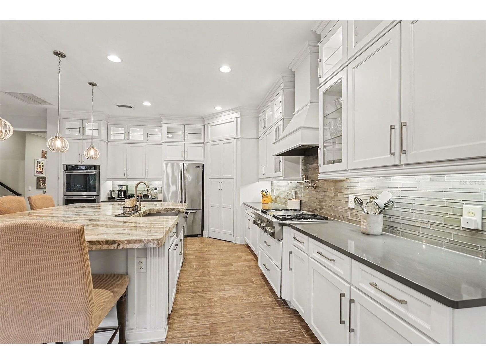18213 Pine Hammock Boulevard Lutz FL 33548 TB8509477 image12