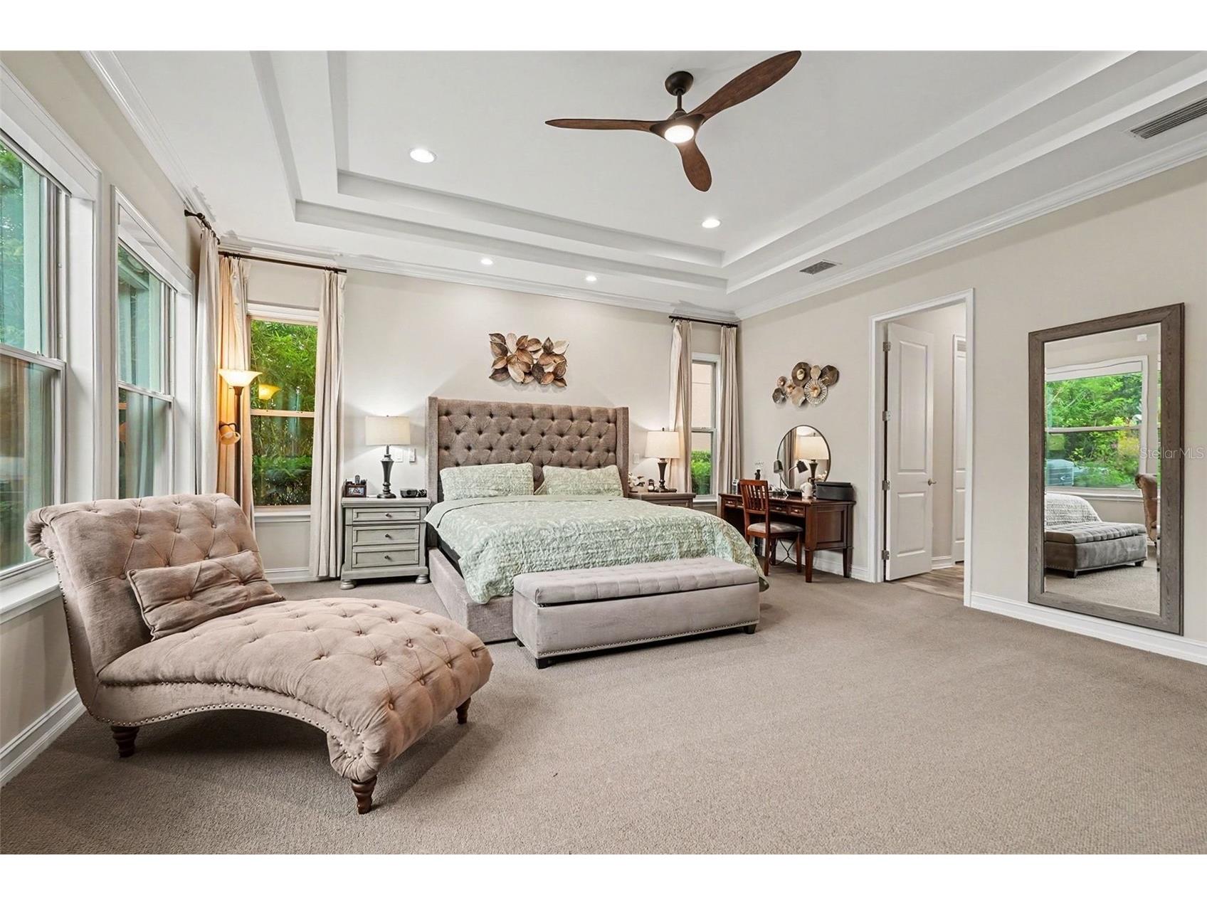 18213 Pine Hammock Boulevard Lutz FL 33548 TB8509477 image13