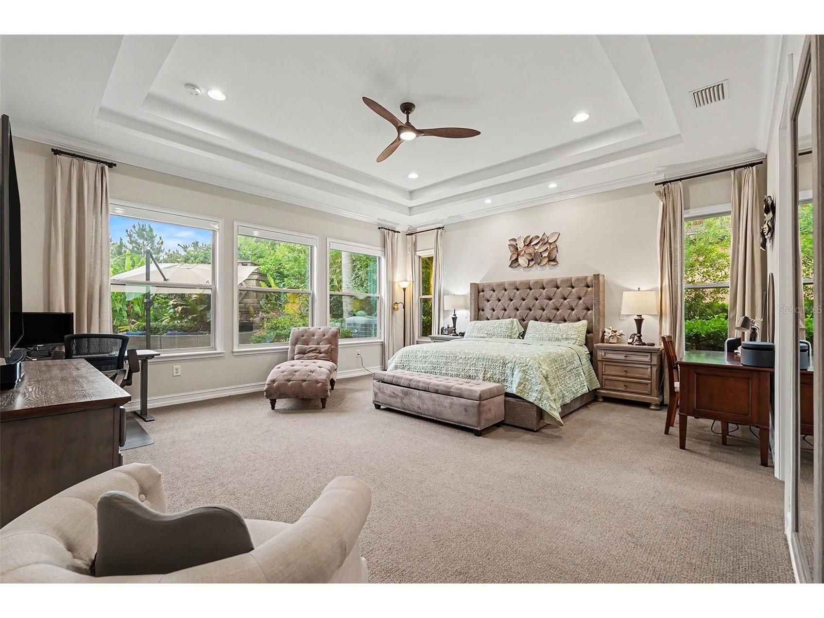18213 Pine Hammock Boulevard Lutz FL 33548 TB8509477 image14