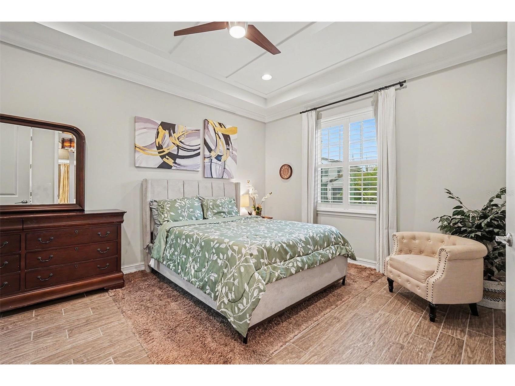 18213 Pine Hammock Boulevard Lutz FL 33548 TB8509477 image15