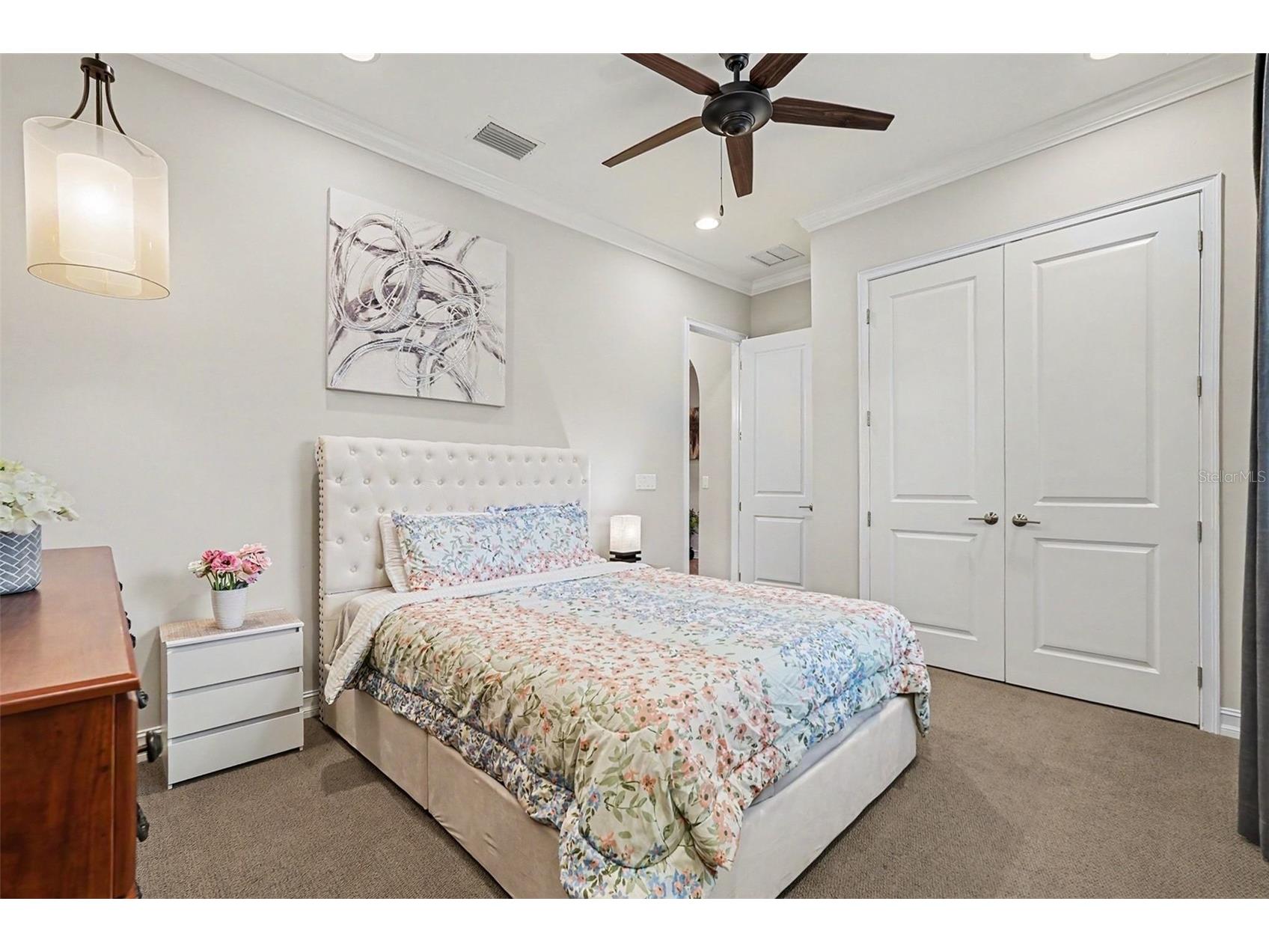 18213 Pine Hammock Boulevard Lutz FL 33548 TB8509477 image16